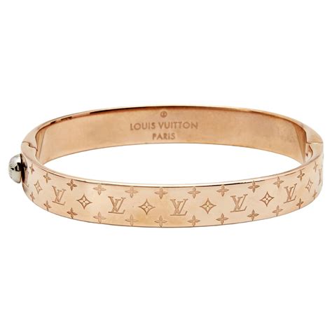 cheapest louis vuitton bracelet|louis vuitton bracelet cost.